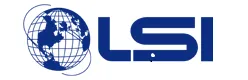 LSI