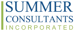 Summer Consultants