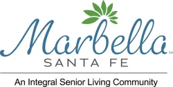 Marbella Santa Fe