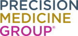 Precision Medicine Group
