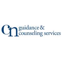 CN Guidance and Counseling Services