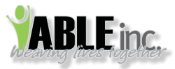 ABLE
