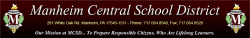 Manheim Central School District