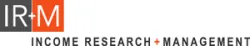 Income Research + Management