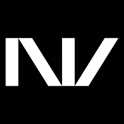 Nightwing Intelligence Solutions