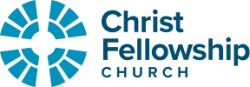 Christ Fellowship