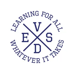 Victor Elementary School District
