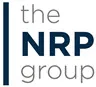 NRP Group