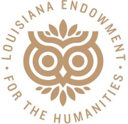Louisiana Endowment For The Humanities