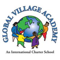 Global Village Academy