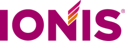 Ionis