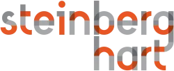 Steinberg Hart