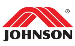Johnson Health Tech Companies