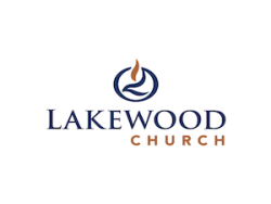 Lakewood Church