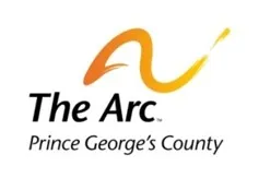 The Arc of Prince George's County