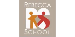 Rebecca School