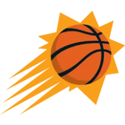Phoenix Suns