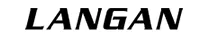 Langan Engineering & Environmental Services