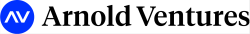 Arnold Ventures