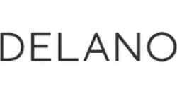 Delano