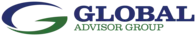 Global Advisor Group