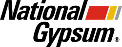National Gypsum Company