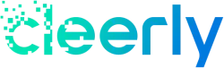 Cleerly