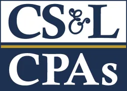CSL CPAs