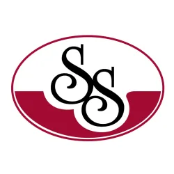 South Shore Rehabilitation & Skilled Care Center
