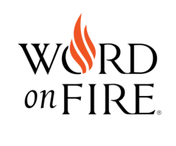Word on Fire