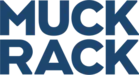 Muck Rack