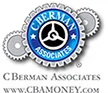 C Berman & Associates
