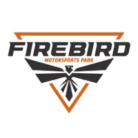 Firebird Motorsports Park