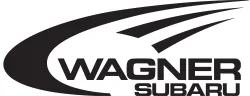 Wagner Subaru