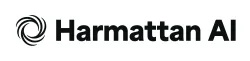 Harmattan AI