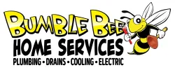 Bumble Bee Home Services
