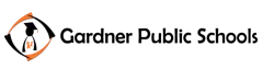 Gardner Public Schools