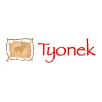 Tyonek Native Corporation