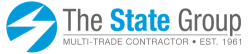 State Group