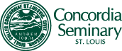 Concordia Seminary