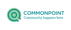 Commonpoint
