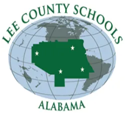 Madison City Schools