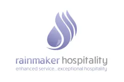 Rainmaker Team
