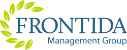 Frontida Careers