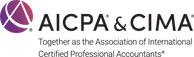 Association