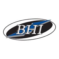 BHI