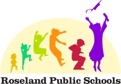 Roseland School District