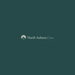 North Auburn Health