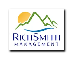 RichSmith Management