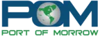 Port of Morrow